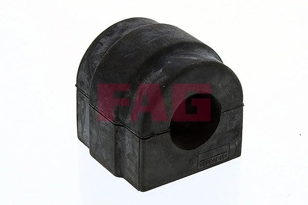 FAG 819 0104 10 Viraj Demir Lastiği 31356765574 uygun fiyat hızlı kargo