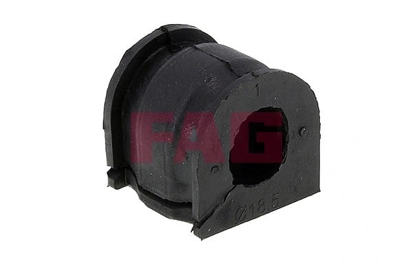 FAG 819 0238 10 Viraj Demir Lastiği 546114237R uygun fiyat hızlı kargo