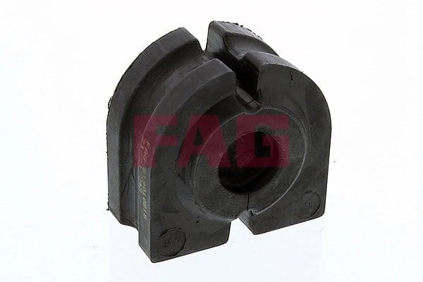 FAG 819 0108 10 Viraj Demir Lastiği 31356761591 uygun fiyat hızlı kargo