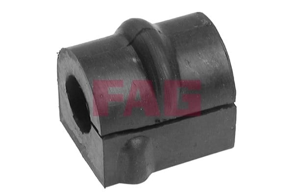 FAG 819 0024 10 Viraj Demir Lastiği 350130 uygun fiyat hızlı kargo