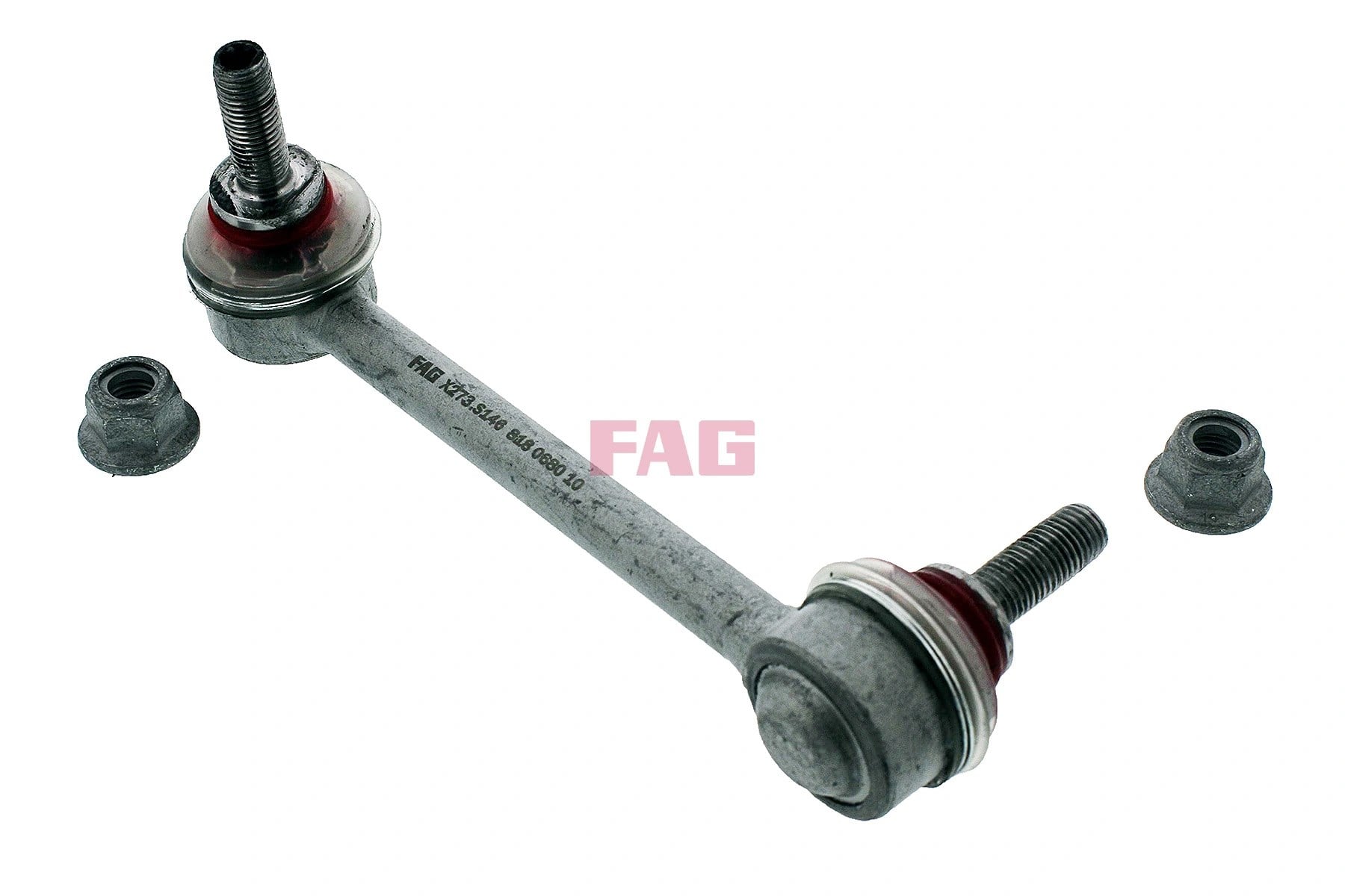 FAG 818 0680 10 Z Rot Askı Rotu 104449100E uygun fiyat hızlı kargo
