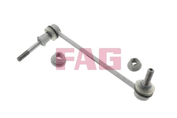 FAG 818 0323 10 Z Rot Askı Rotu 37116771929 uygun fiyat hızlı kargo