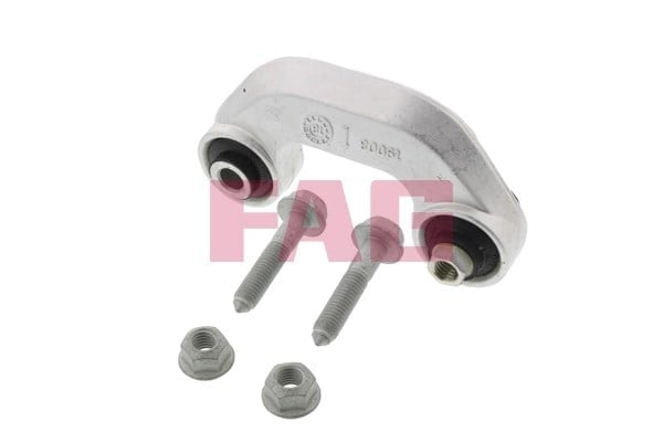 FAG 818 0352 10 Z Rot Askı Rotu 8E0411318 uygun fiyat hızlı kargo