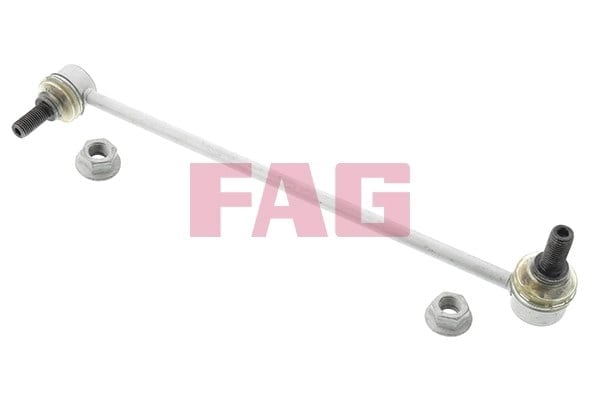 FAG 818 0194 10 Z Rot Askı Rotu 1K0411315J uygun fiyat hızlı kargo