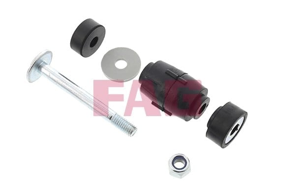 FAG 818034610 Z Rot Askı Rotu 6001547138 uygun fiyat hızlı kargo