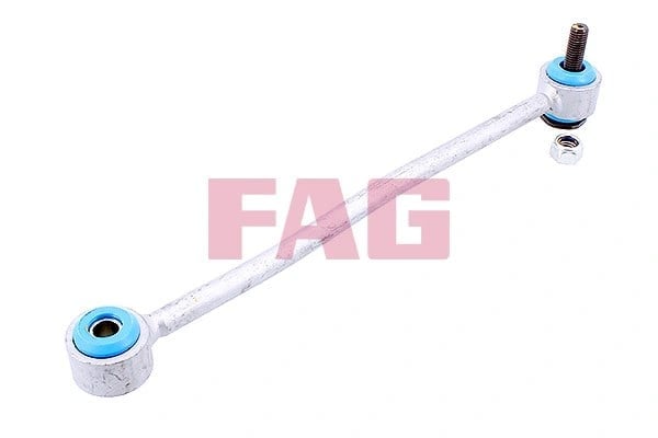 FAG 818015210 Z Rot Askı Rotu 4709303 uygun fiyat hızlı kargo