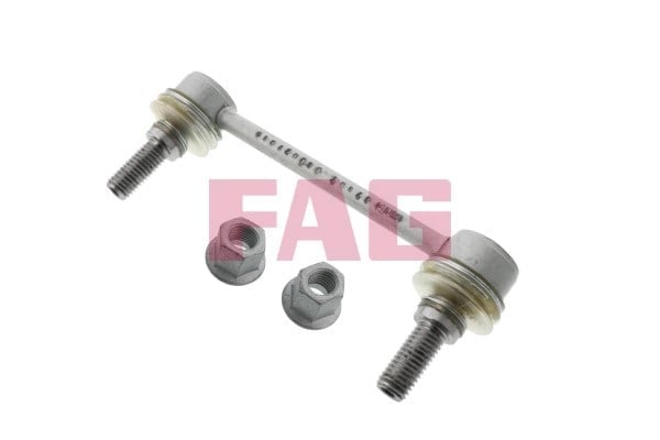 FAG 818027310 Z Rot Askı Rotu 30647920 uygun fiyat hızlı kargo