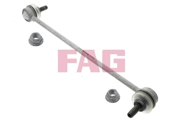FAG 818 0369 10 Z Rot Askı Rotu 1377849 uygun fiyat hızlı kargo