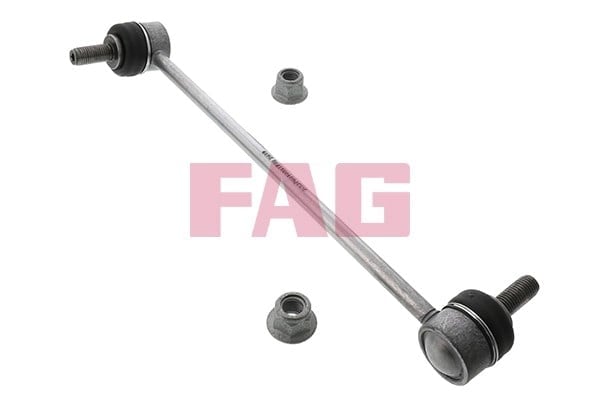 FAG 818 0517 10 Z Rot Askı Rotu 2043202289 uygun fiyat hızlı kargo
