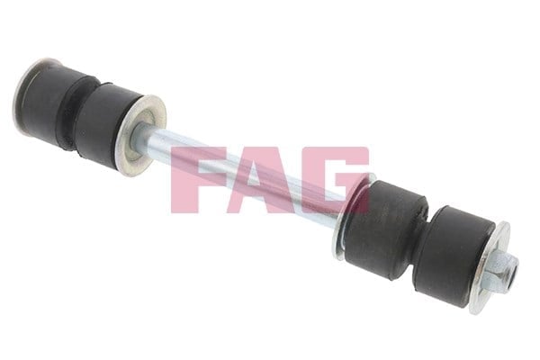 FAG 818 0509 10 Z Rot Askı Rotu 1603148 uygun fiyat hızlı kargo