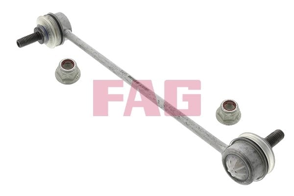 FAG 818 0132 10 Z Rot Askı Rotu 1117698 uygun fiyat hızlı kargo