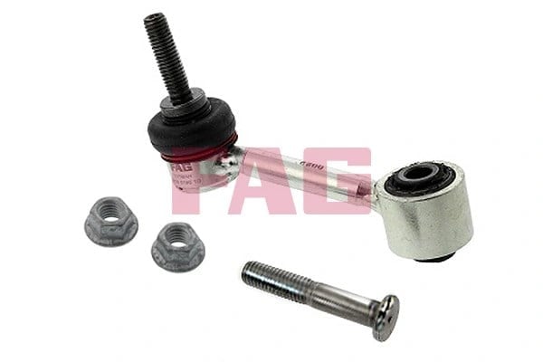 FAG 818 0195 10 Z Rot Askı Rotu 1K0505465K uygun fiyat hızlı kargo
