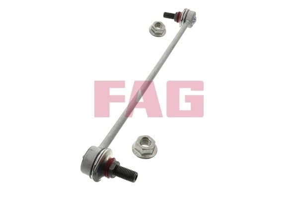FAG 818 0184 10 Z Rot Askı Rotu 13237130 uygun fiyat hızlı kargo