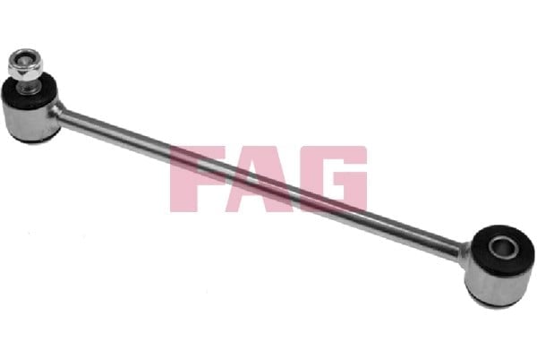 FAG 818 0163 10 Z Rot Askı Rotu 2113203389 uygun fiyat hızlı kargo
