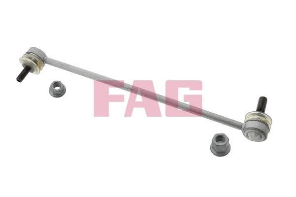 FAG 818027010 Z Rot Askı Rotu 274303 uygun fiyat hızlı kargo