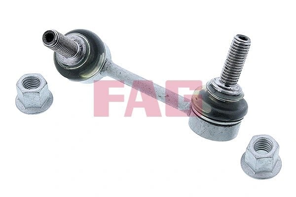 FAG 818061810 Z Rot Askı Rotu 31387674 uygun fiyat hızlı kargo