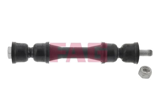 FAG 818030410 Z Rot Askı Rotu 3736028 uygun fiyat hızlı kargo