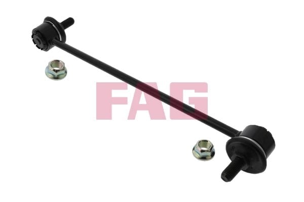 FAG 818041810 Z Rot Askı Rotu 95994977 uygun fiyat hızlı kargo