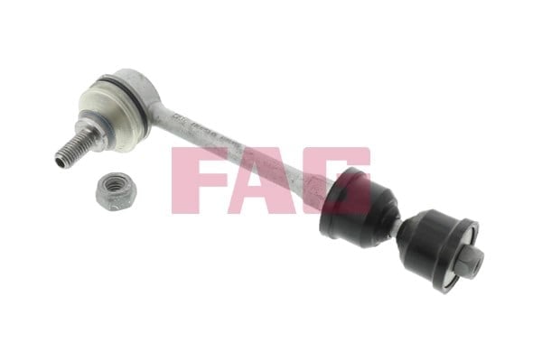 FAG 818 0453 10 Z Rot Askı Rotu 1425853 uygun fiyat hızlı kargo