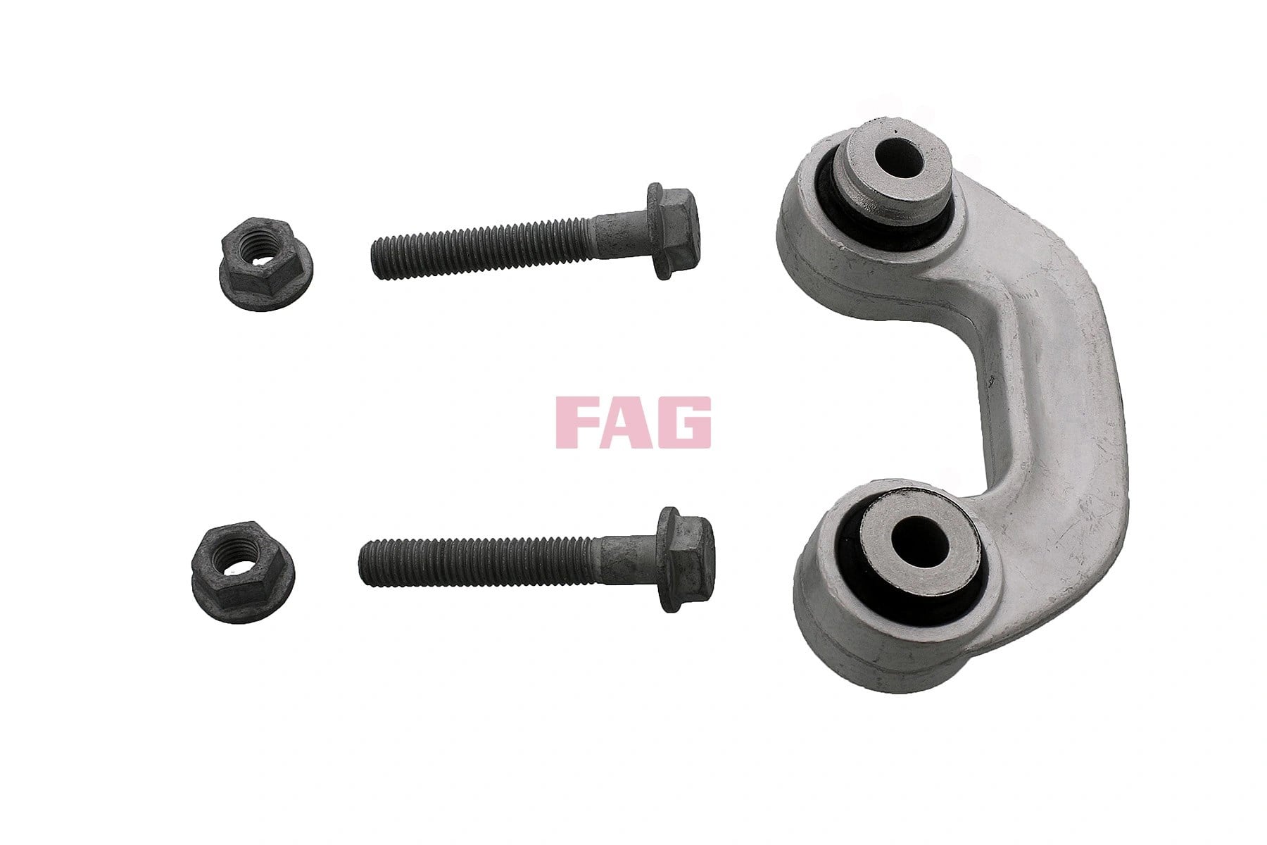 FAG 818 0686 10 Z Rot Askı Rotu 8D0411317D uygun fiyat hızlı kargo
