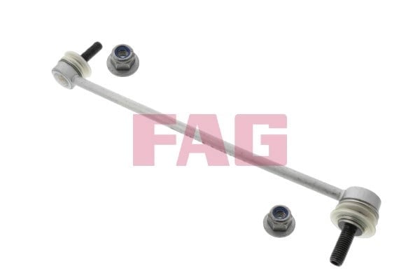 FAG 818 0208 10 Z Rot Askı Rotu 4153200189 uygun fiyat hızlı kargo