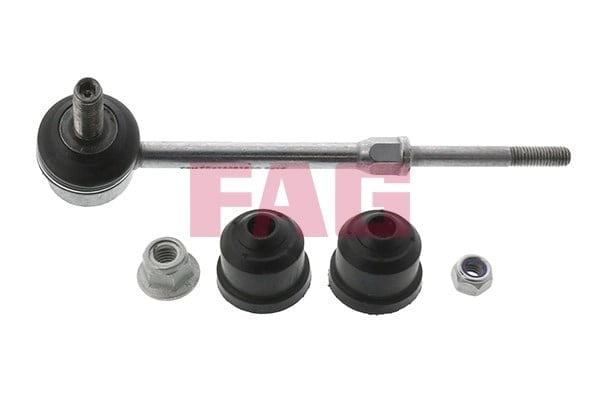 FAG 818 0515 10 Z Rot Askı Rotu 1502681 uygun fiyat hızlı kargo