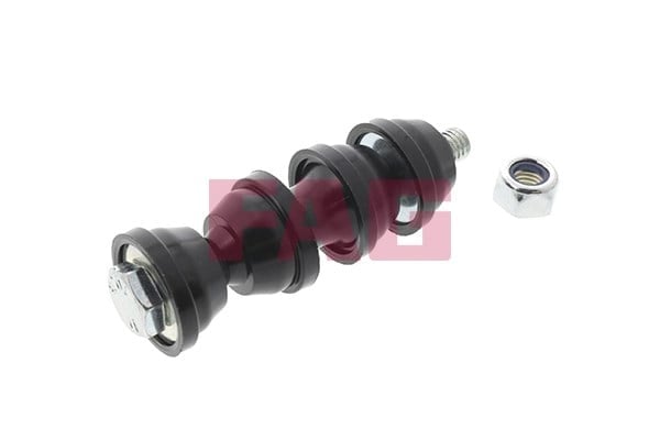 FAG 818050510 Z Rot Askı Rotu 1500682 uygun fiyat hızlı kargo