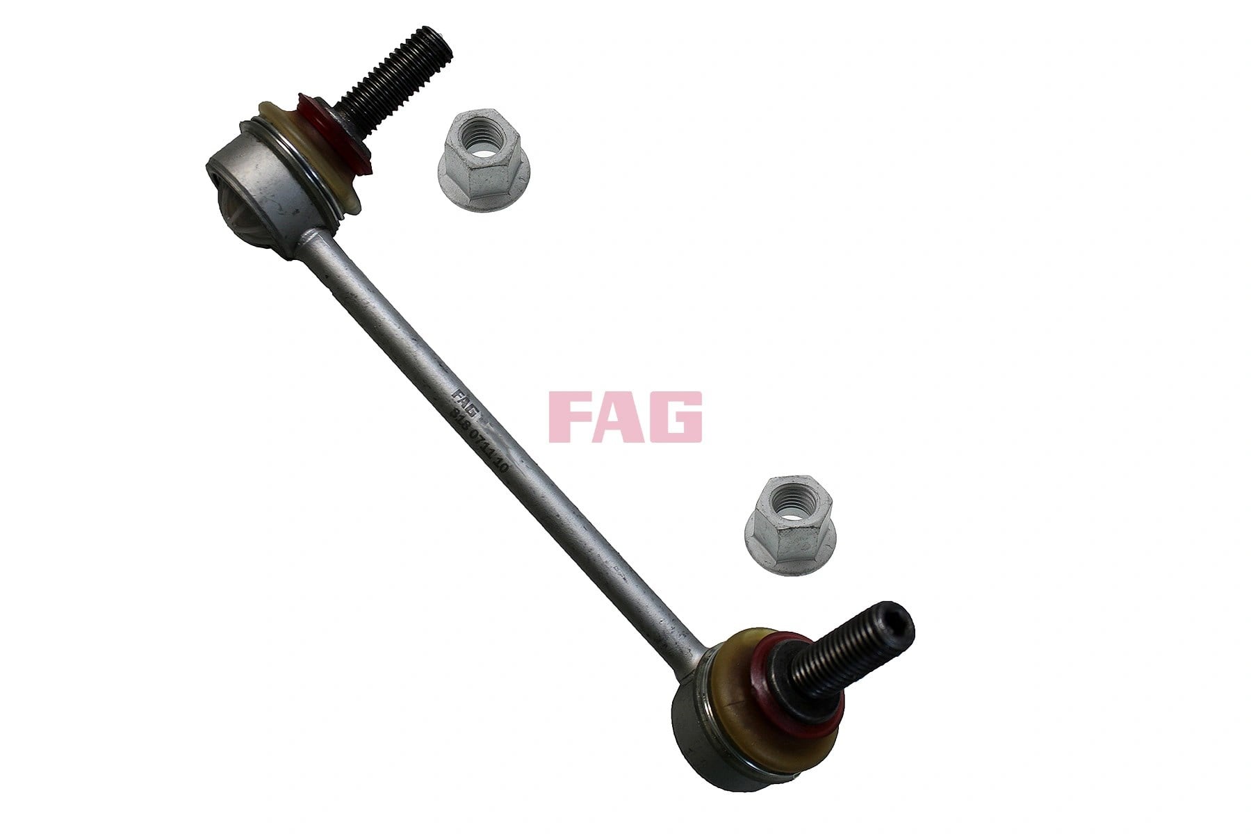 FAG 818071110 Z Rot Askı Rotu 31658286 uygun fiyat hızlı kargo