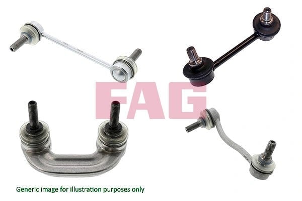 FAG 818071010 Z Rot Askı Rotu 32221272 uygun fiyat hızlı kargo