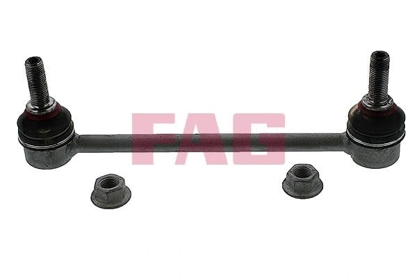 FAG 818 0662 10 Z Rot Askı Rotu 4703260100 uygun fiyat hızlı kargo