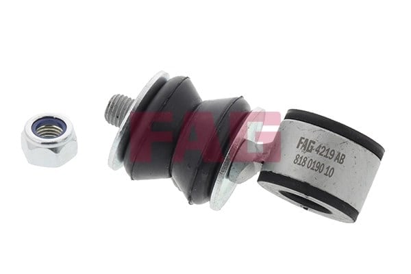 FAG 818019010 Z Rot Askı Rotu 191411315A uygun fiyat hızlı kargo