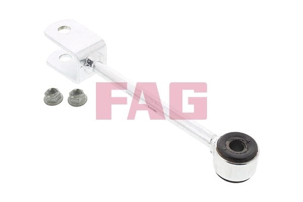 FAG 818 0447 10 Z Rot Askı Rotu 2E0511051F uygun fiyat hızlı kargo