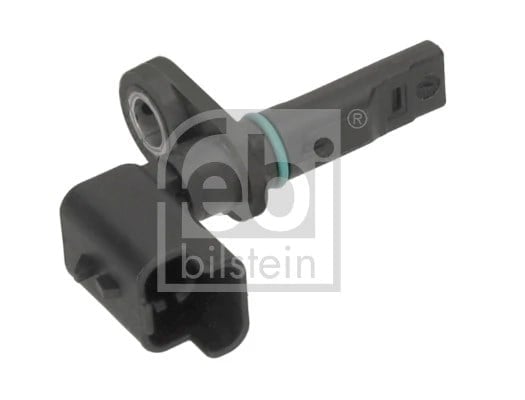 FEBI BILSTEIN 194140 ABS Devir Sensörü 9806041680 uygun fiyat hızlı kargo