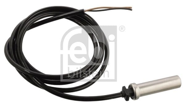 FEBI BILSTEIN 106887 ABS Devir Sensörü 05104144AA uygun fiyat hızlı kargo