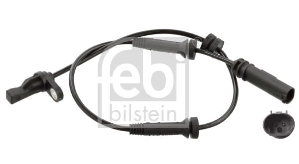 FEBI BILSTEIN 103200 ABS Devir Sensörü 34526791223 uygun fiyat hızlı kargo