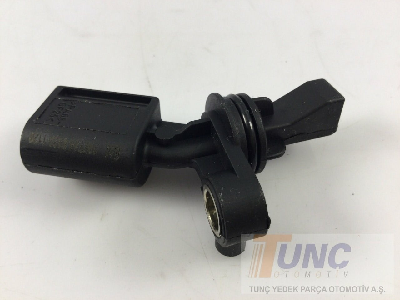 FEBI BILSTEIN 107744 ABS Devir Sensörü 2H0927808A uygun fiyat hızlı kargo