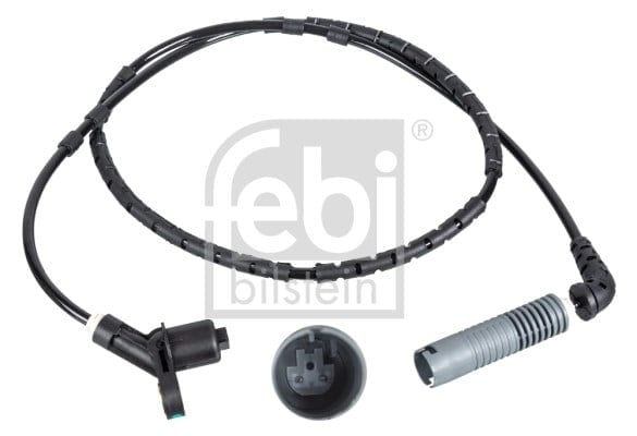 FEBI BILSTEIN 24129 ABS Devir Sensörü 34521164370 uygun fiyat hızlı kargo