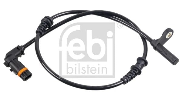 FEBI BILSTEIN 185977 ABS Devir Sensörü 1725400017 uygun fiyat hızlı kargo
