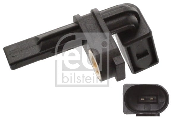 FEBI BILSTEIN 105730 ABS Devir Sensörü 7P0927807 uygun fiyat hızlı kargo