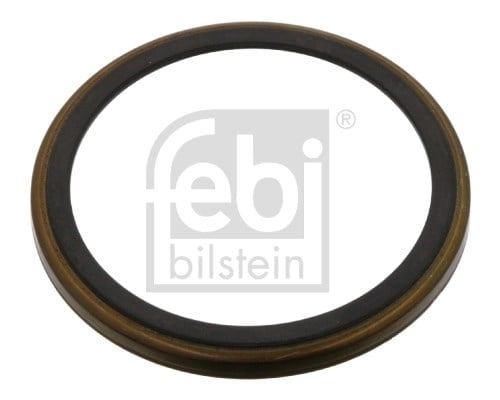 FEBI BILSTEIN 37777 ABS Devir Sensörü 8200367094 uygun fiyat hızlı kargo