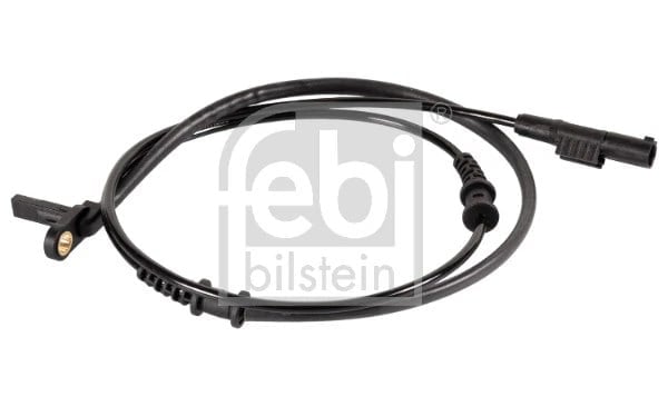 FEBI BILSTEIN 170671 ABS Devir Sensörü 4479059601 uygun fiyat hızlı kargo