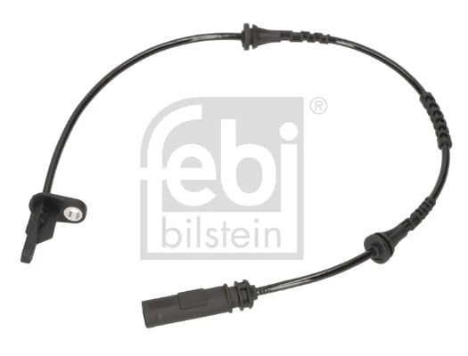 FEBI BILSTEIN 193578 ABS Devir Sensörü 34525A61B48 uygun fiyat hızlı kargo