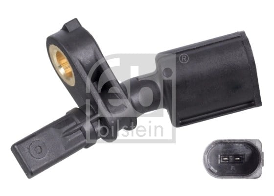 FEBI BILSTEIN 23816 ABS Devir Sensörü 6Q0927804B uygun fiyat hızlı kargo
