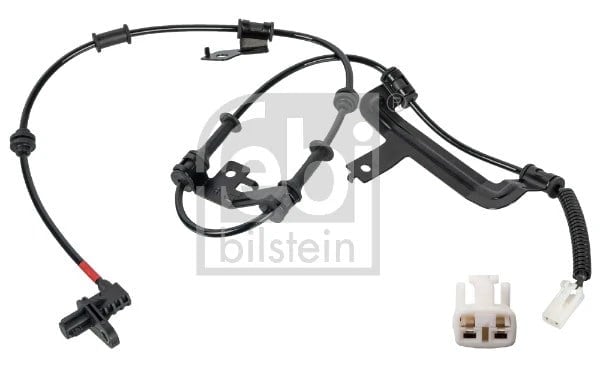 FEBI BILSTEIN 177194 ABS Devir Sensörü 95680 1P000 uygun fiyat hızlı kargo