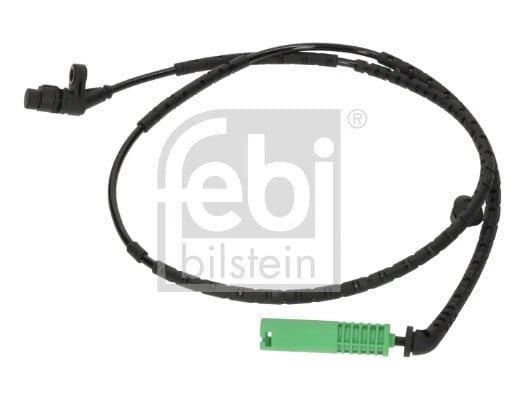 FEBI BILSTEIN 198159 ABS Devir Sensörü SSB500062 uygun fiyat hızlı kargo
