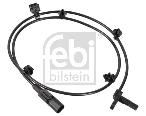 FEBI BILSTEIN 171348 ABS Devir Sensörü 4479050101 uygun fiyat hızlı kargo