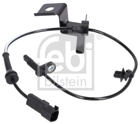FEBI BILSTEIN 186219 ABS Devir Sensörü 2258073 uygun fiyat hızlı kargo