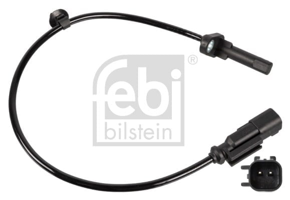 FEBI BILSTEIN 109472 ABS Devir Sensörü 1763976 uygun fiyat hızlı kargo