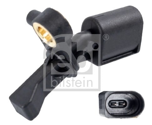 FEBI BILSTEIN 23806 ABS Devir Sensörü 6Q0927807A uygun fiyat hızlı kargo