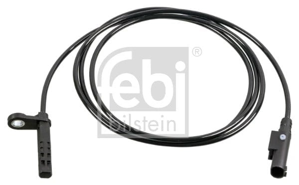 FEBI BILSTEIN 186099 ABS Devir Sensörü 2E0927748AA uygun fiyat hızlı kargo